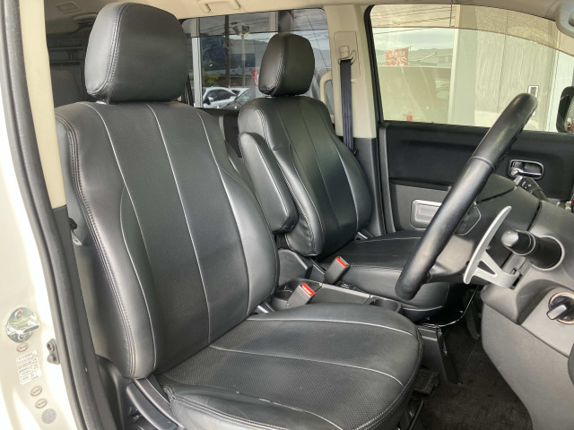 三菱 デリカ　Ｄ：５ ２．２ Ｄ パワーパッケージ ディーゼルターボ ４ＷＤ H27年 (近畿) 99