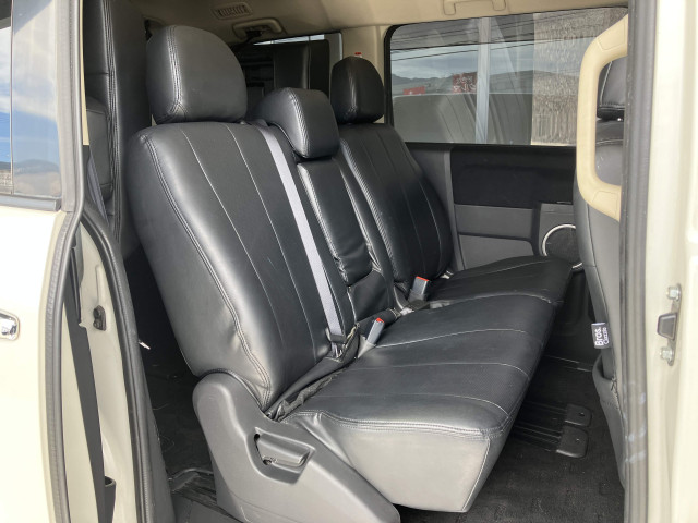 三菱 デリカ　Ｄ：５ ２．２ Ｄ パワーパッケージ ディーゼルターボ ４ＷＤ H27年 (近畿) 99