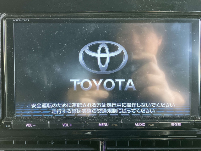 トヨタ エスティマ ２．４ アエラス プレミアム H29年 (近畿) 99