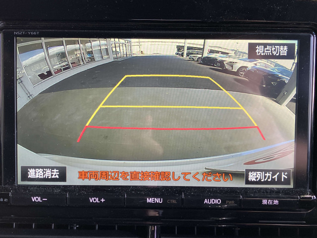 トヨタ エスティマ ２．４ アエラス プレミアム H29年 (近畿) 99