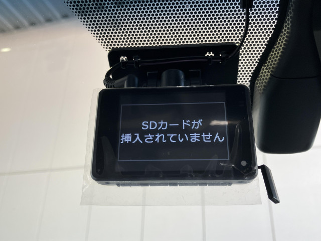 トヨタ アルファード ２．５ Ｓ Ｃパッケージ R1年 (近畿) 99