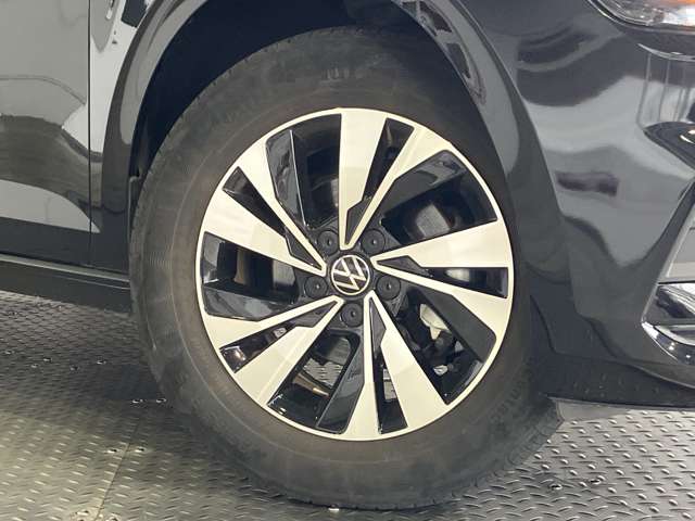 フォルクスワーゲン ポロ ＴＳＩ　コンフォートライン R4年 (近畿) 99