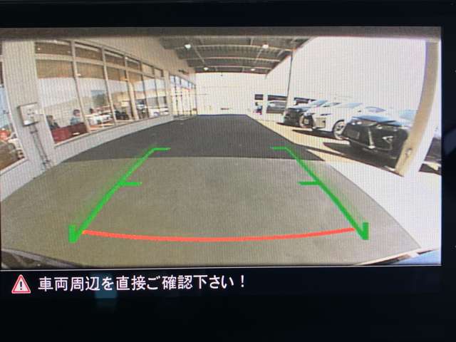 フォルクスワーゲン ポロ ＴＳＩ　コンフォートライン R4年 (近畿) 99