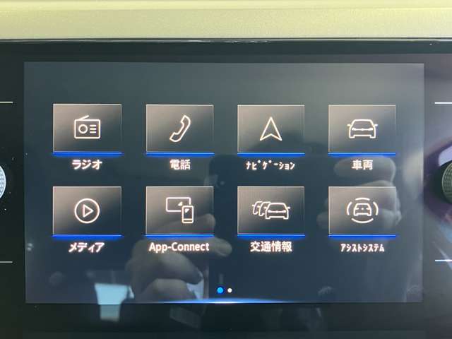 フォルクスワーゲン ポロ ＴＳＩ　コンフォートライン R4年 (近畿) 99