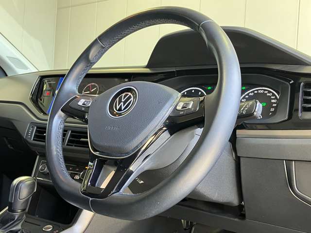 フォルクスワーゲン ポロ ＴＳＩ　コンフォートライン R4年 (近畿) 99