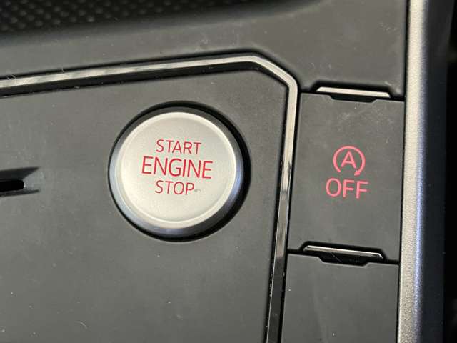 フォルクスワーゲン ポロ ＴＳＩ　コンフォートライン R4年 (近畿) 99