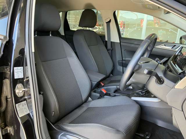 フォルクスワーゲン ポロ ＴＳＩ　コンフォートライン R4年 (近畿) 99