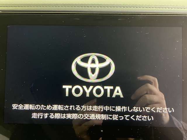 トヨタ アルファード　ハイブリッド ハイブリッド ２．５ ＳＲ Ｃパッケージ Ｅ－ＦＯＵＲ ４ＷＤ R2年 (近畿) 99