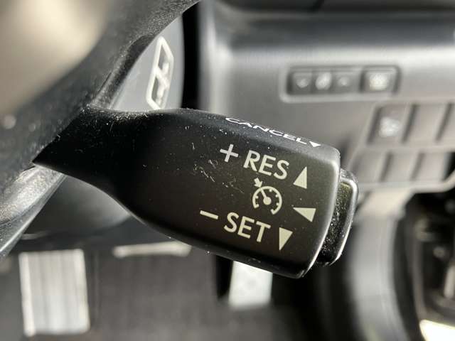 レクサス ＩＳ３００ｈ Ｆスポーツ H27年 (近畿) 99