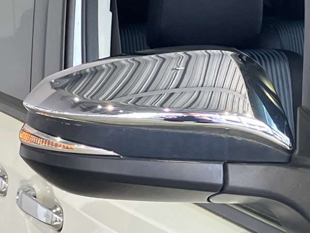 トヨタ ヴォクシー ２．０ ＺＳ 煌 ４ＷＤ H27年 (近畿) 99