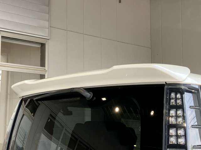 トヨタ ヴォクシー ２．０ ＺＳ 煌 ４ＷＤ H27年 (近畿) 99