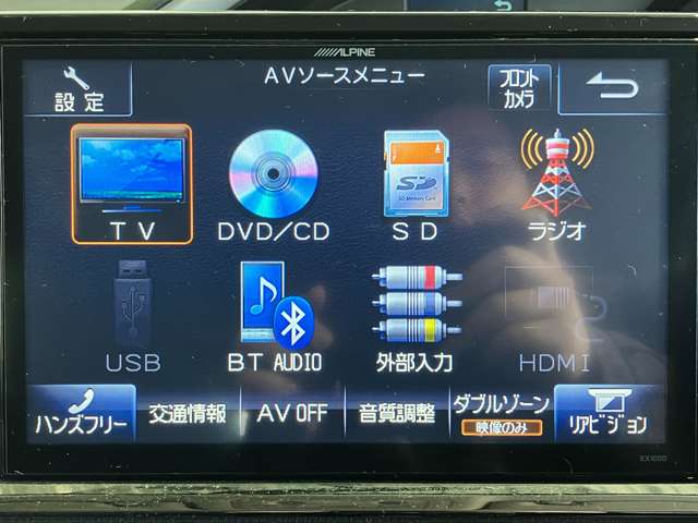 トヨタ ヴォクシー ２．０ ＺＳ 煌 ４ＷＤ H27年 (近畿) 99