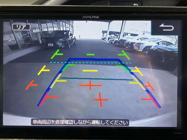 トヨタ ヴォクシー ２．０ ＺＳ 煌 ４ＷＤ H27年 (近畿) 99