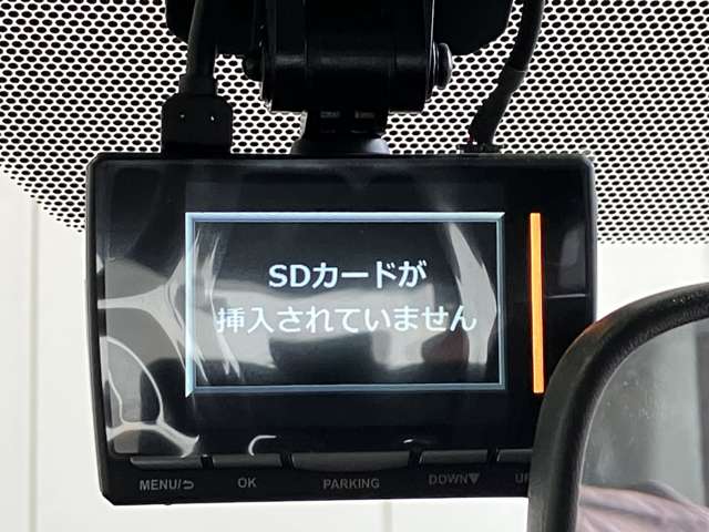 トヨタ ヴォクシー ２．０ ＺＳ 煌 ４ＷＤ H27年 (近畿) 99