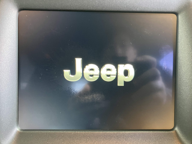 ジープ コンパス トレイルホーク ４ＷＤ R1年 (近畿) 99