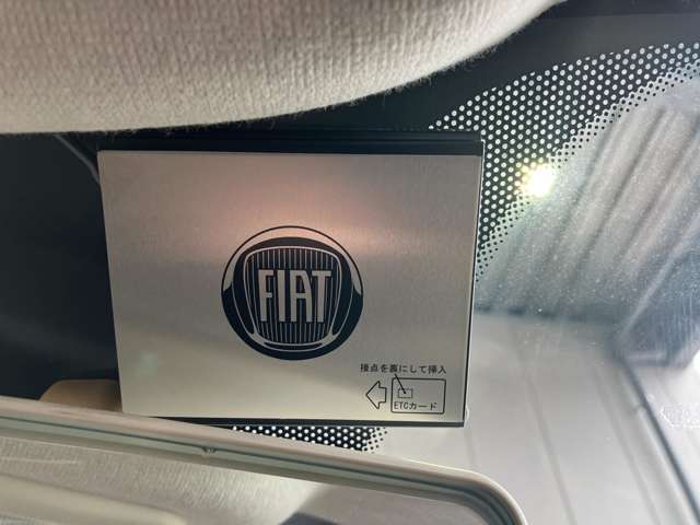 フィアット ５００（チンクエチェント） ミラー H30年 (近畿) 99