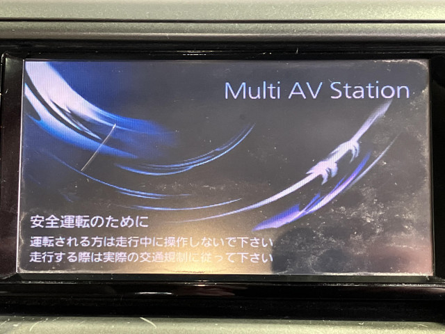 トヨタ エスティマ ２．４ アエラス Ｇエディション H21年 (近畿) 99
