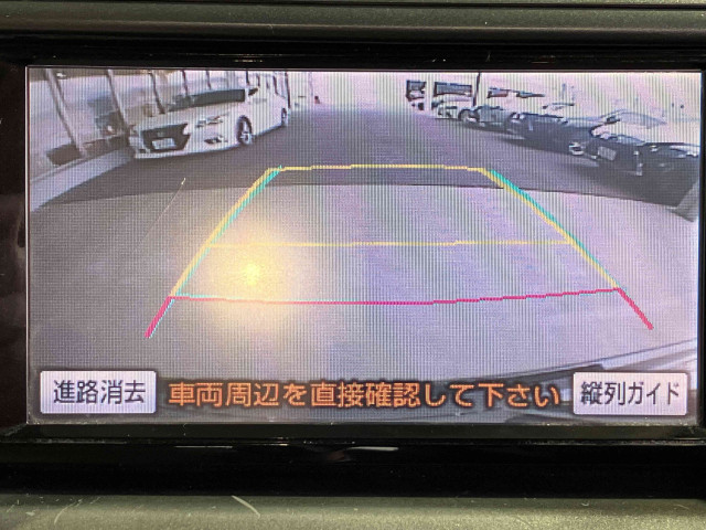 トヨタ エスティマ ２．４ アエラス Ｇエディション H21年 (近畿) 99