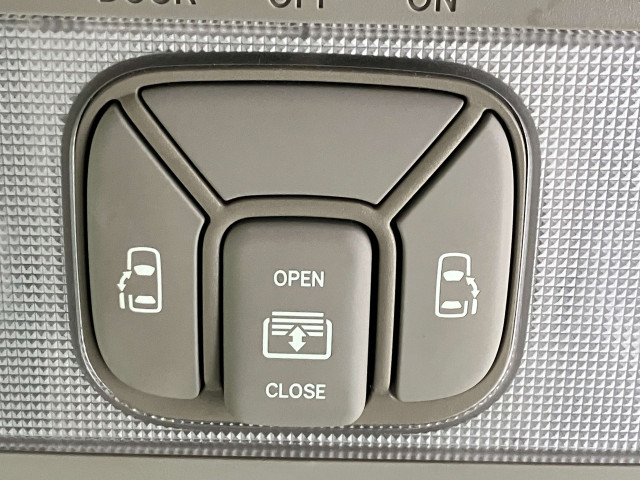 トヨタ エスティマ ２．４ アエラス Ｇエディション H21年 (近畿) 99