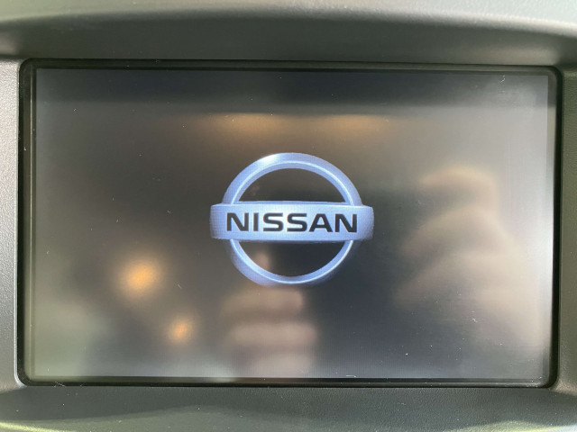 日産 エルグランド ２．５ ２５０ハイウェイスター H24年 (近畿) 99