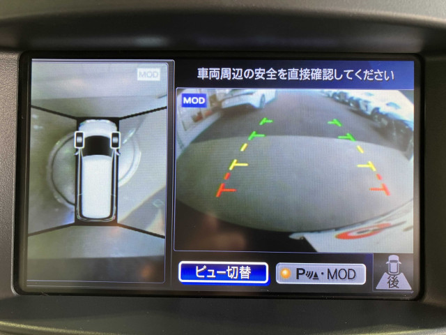 日産 エルグランド ２．５ ２５０ハイウェイスター H24年 (近畿) 99