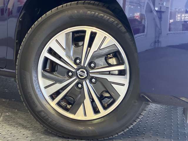日産 セレナ １．２ Ｅ－ＰＯＷＥＲ Ｇ R3年 (近畿) 99