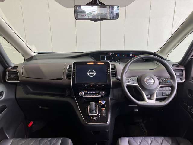 日産 セレナ １．２ Ｅ－ＰＯＷＥＲ Ｇ R3年 (近畿) 99