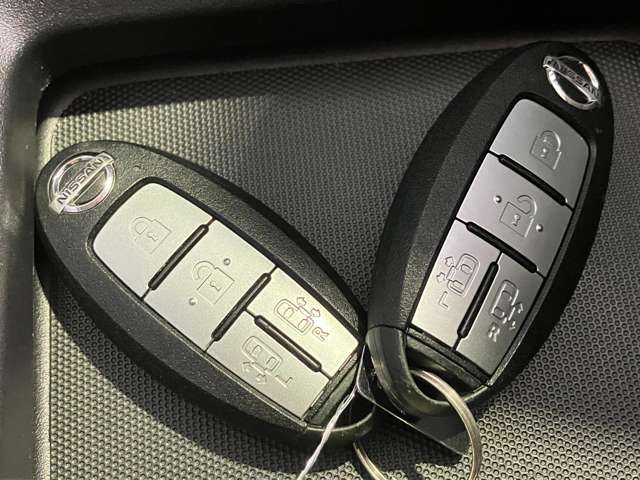 日産 セレナ １．２ Ｅ－ＰＯＷＥＲ Ｇ R3年 (近畿) 99