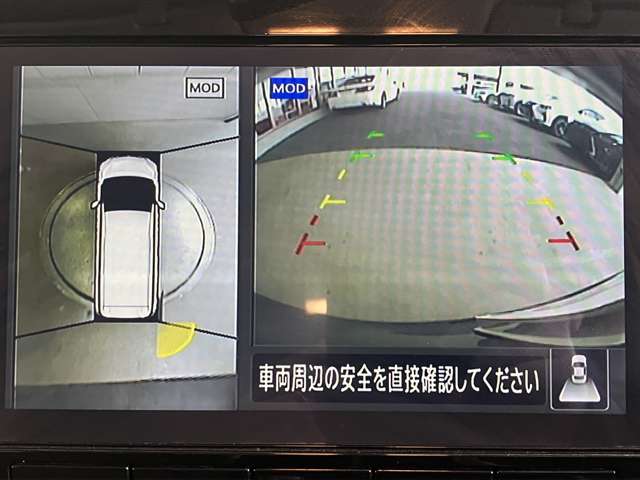 日産 セレナ １．２ Ｅ－ＰＯＷＥＲ Ｇ R3年 (近畿) 99
