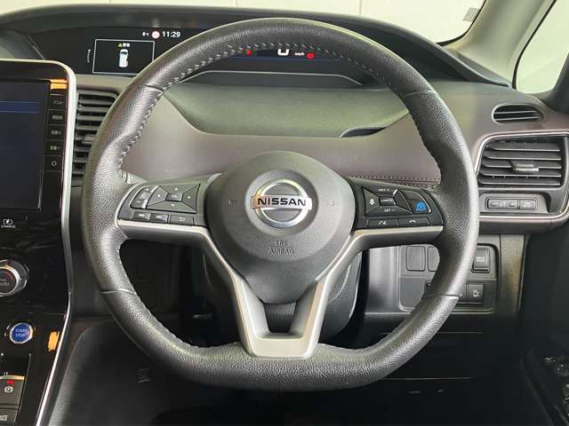 日産 セレナ １．２ Ｅ－ＰＯＷＥＲ Ｇ R3年 (近畿) 99