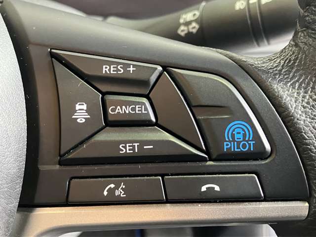 日産 セレナ １．２ Ｅ－ＰＯＷＥＲ Ｇ R3年 (近畿) 99