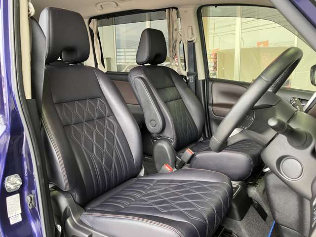 日産 セレナ １．２ Ｅ－ＰＯＷＥＲ Ｇ R3年 (近畿) 99
