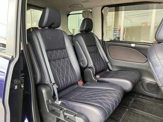 日産 セレナ １．２ Ｅ－ＰＯＷＥＲ Ｇ R3年 (近畿) 99