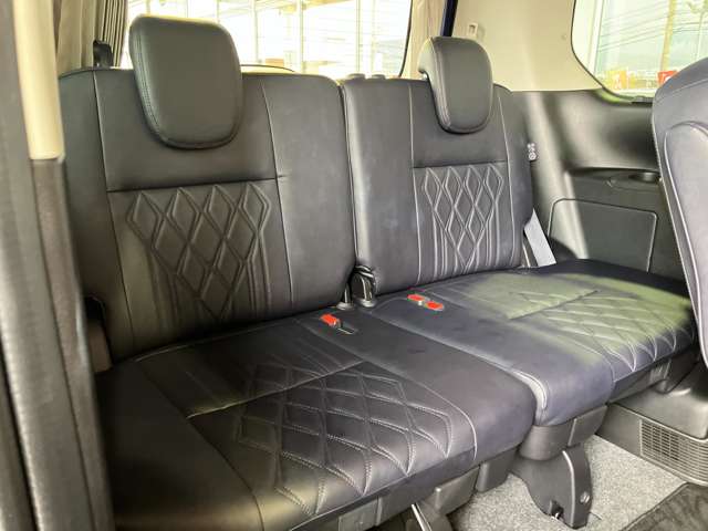 日産 セレナ １．２ Ｅ－ＰＯＷＥＲ Ｇ R3年 (近畿) 99