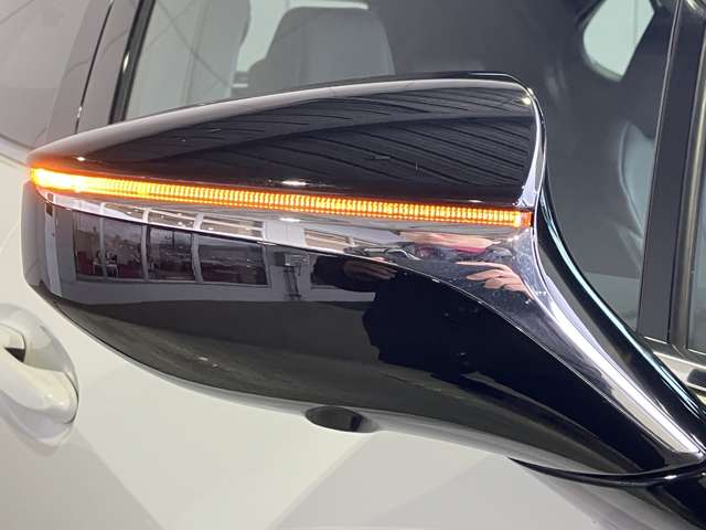 レクサス ＵＸ２５０ｈ Ｆスポーツ　スタイルブルー R3年 (近畿) 99