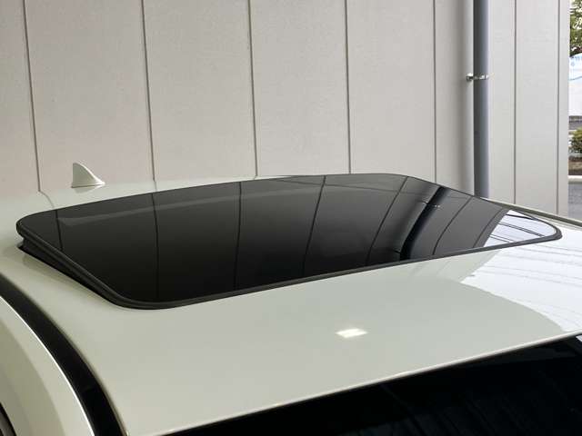 レクサス ＵＸ２５０ｈ Ｆスポーツ　スタイルブルー R3年 (近畿) 99