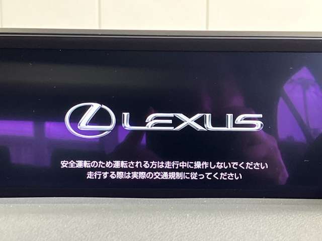 レクサス ＵＸ２５０ｈ Ｆスポーツ　スタイルブルー R3年 (近畿) 99