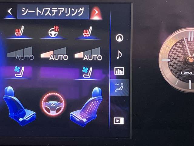 レクサス ＵＸ２５０ｈ Ｆスポーツ　スタイルブルー R3年 (近畿) 99