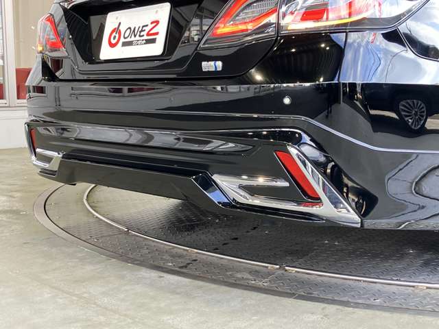 トヨタ クラウン　ハイブリッド ハイブリッド ３．５ Ｇ エグゼクティブ R1年 (近畿) 99