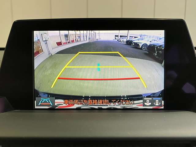 トヨタ クラウン　ハイブリッド ハイブリッド ３．５ Ｇ エグゼクティブ R1年 (近畿) 99