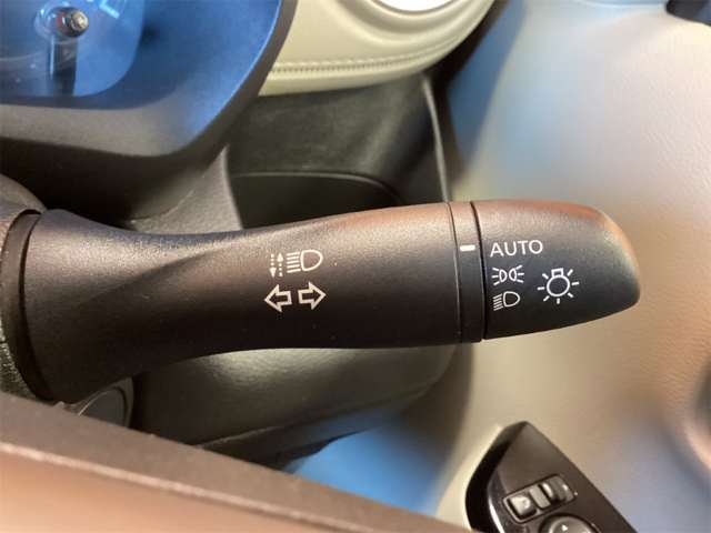 日産 デイズ ６６０ Ｘ R3年 () 99