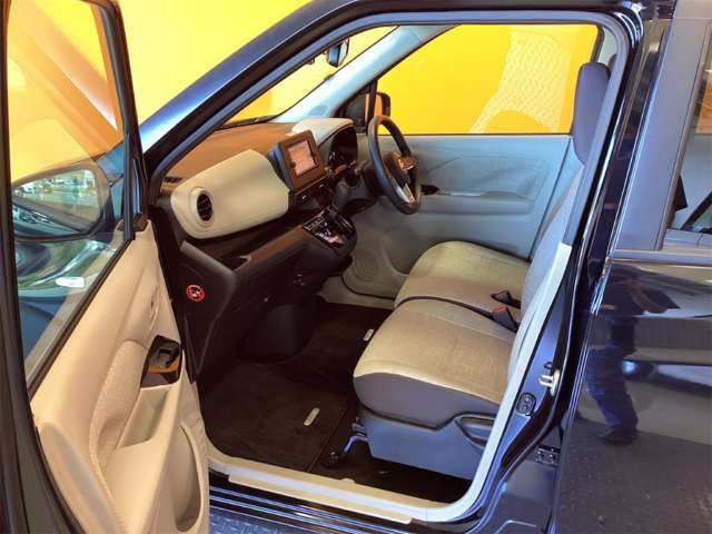 日産 デイズ ６６０ Ｘ R3年 () 99