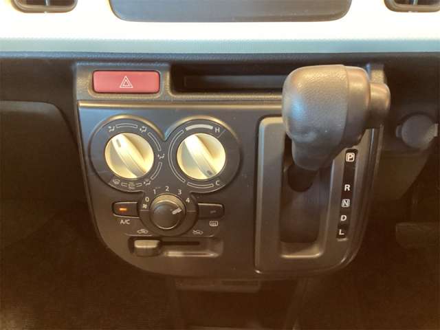 スズキ アルト ６６０ Ｌ H28年 () 99