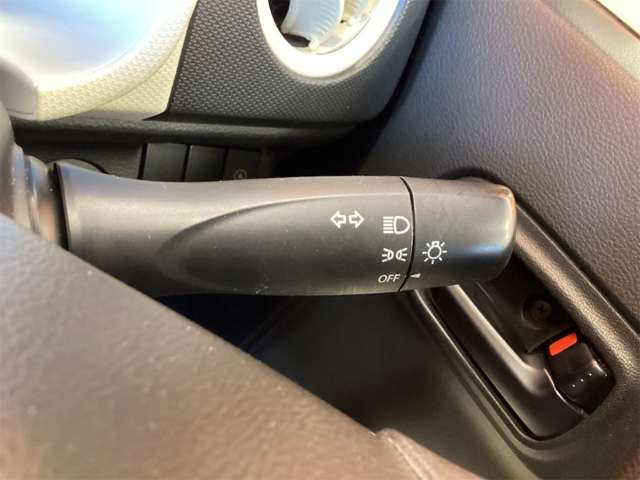 スズキ アルト ６６０ Ｌ H28年 () 99