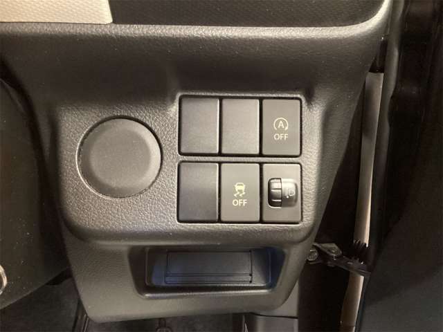 スズキ アルト ６６０ Ｌ H28年 () 99