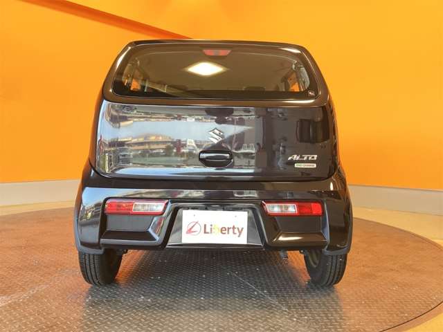 スズキ アルト ６６０ Ｌ H28年 () 99