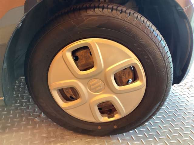 スズキ アルト ６６０ Ｌ H28年 () 99