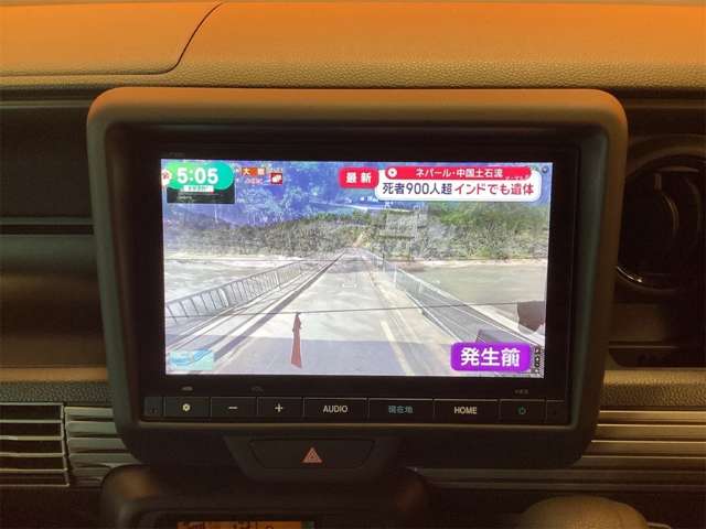 ホンダ Ｎ−ＶＡＮ ６６０ ファン R7年 () 99