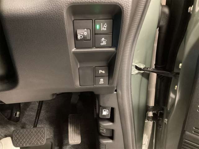 ホンダ Ｎ−ＶＡＮ ６６０ ファン R7年 () 99