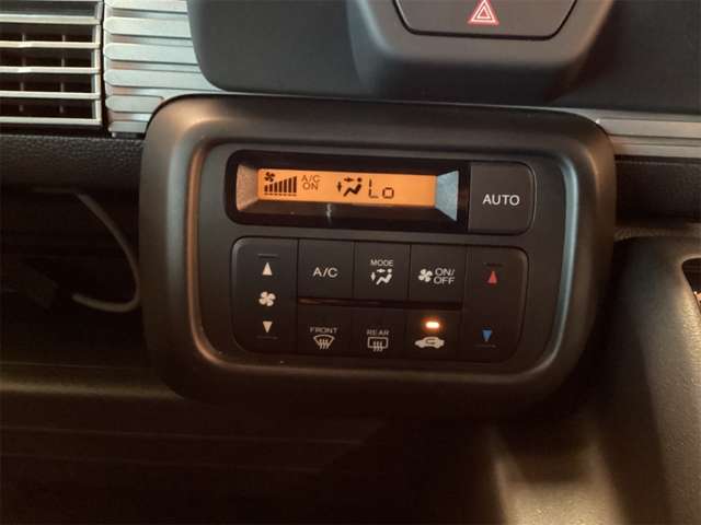 ホンダ Ｎ−ＶＡＮ ６６０ ファン R7年 () 99